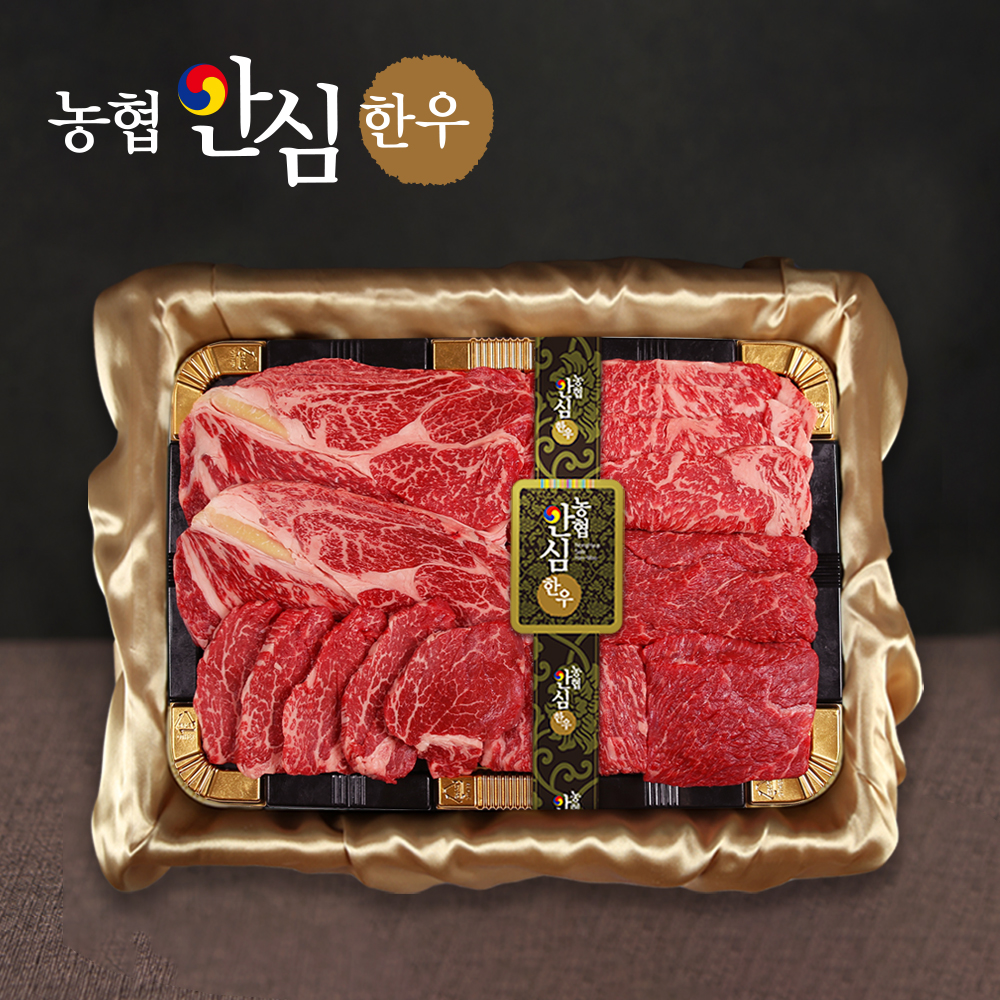 상품 섬네일