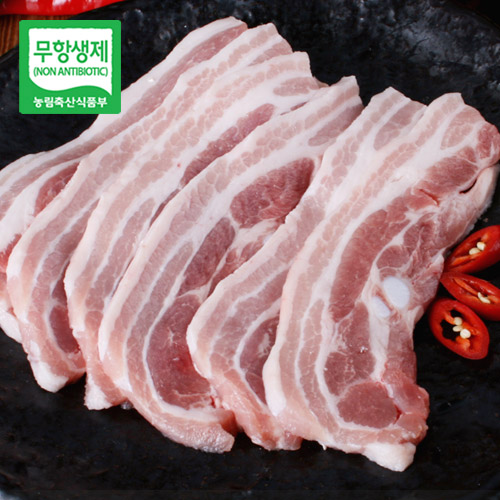상품 섬네일