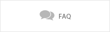 자주묻는 질문
