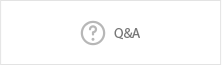 상품문의