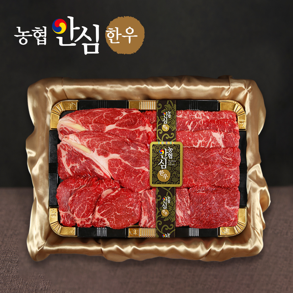 상품 섬네일