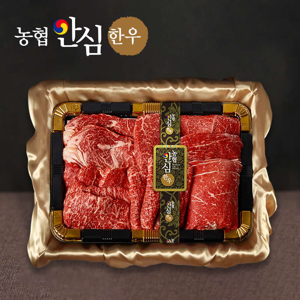 상품 섬네일