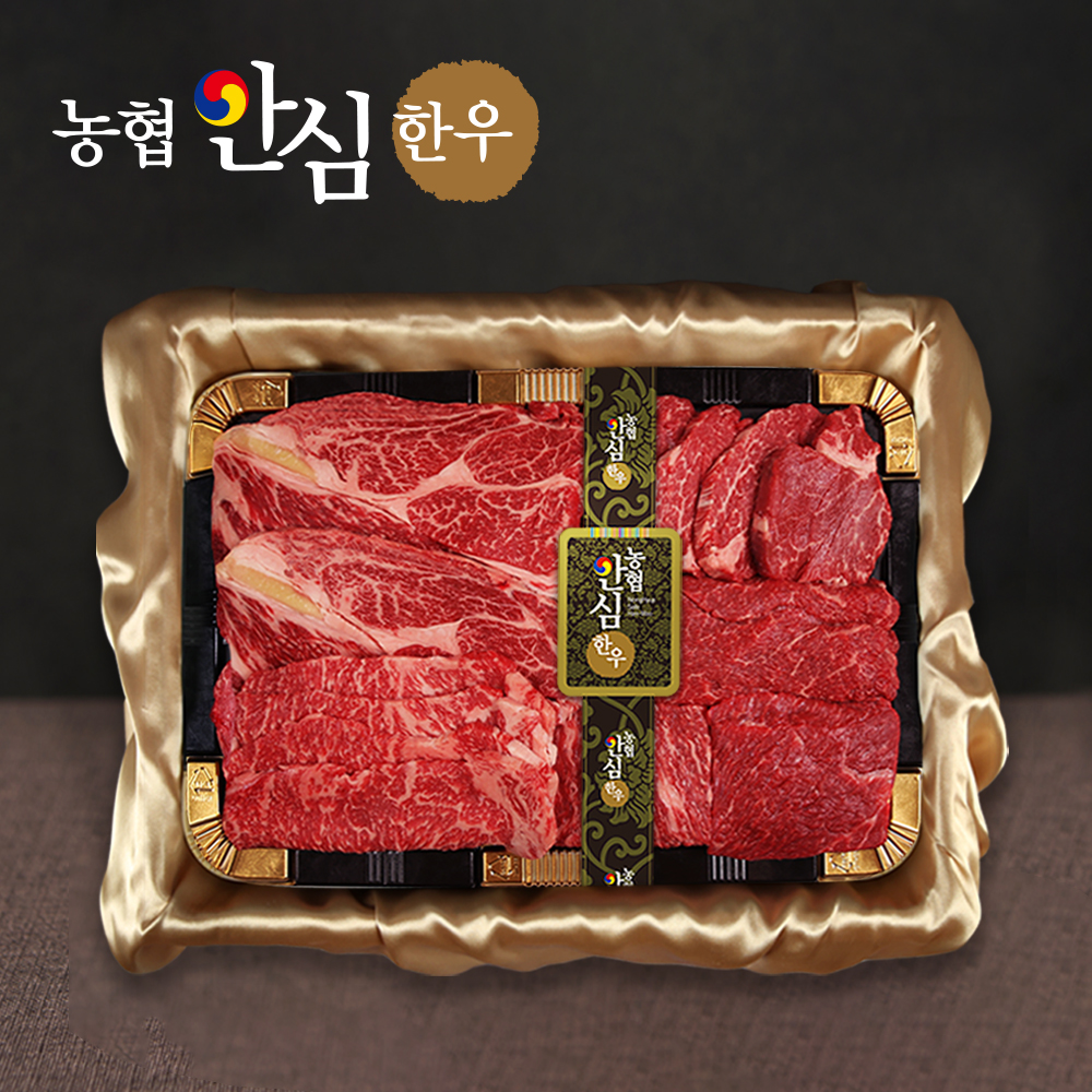 상품 섬네일