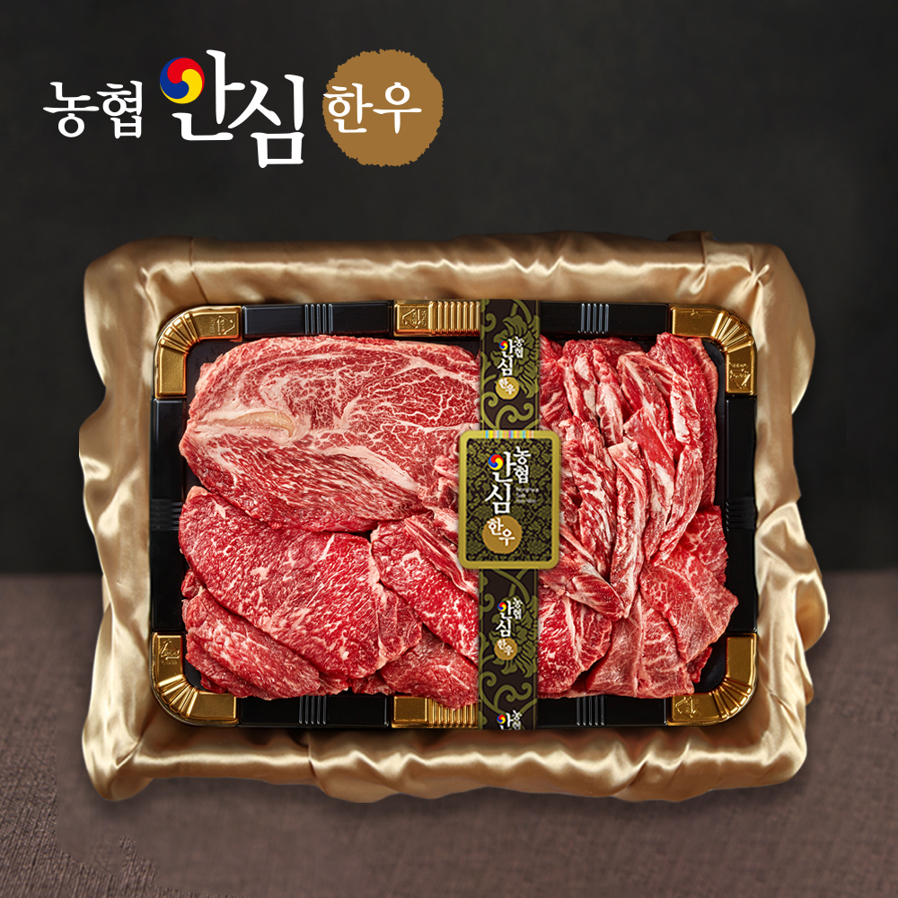 상품 섬네일
