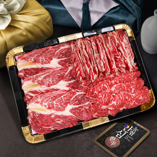 상품 섬네일 상품 섬네일