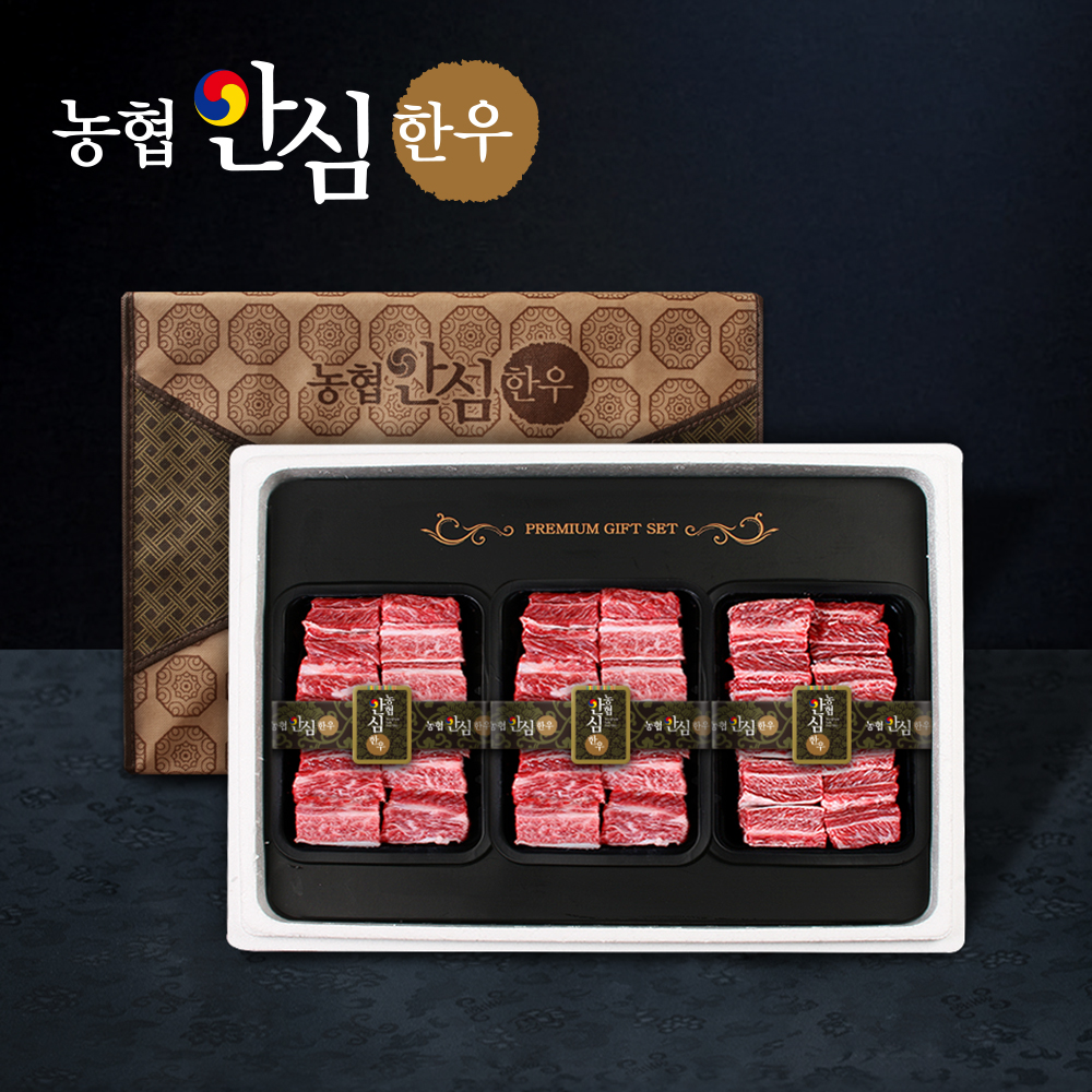상품 섬네일