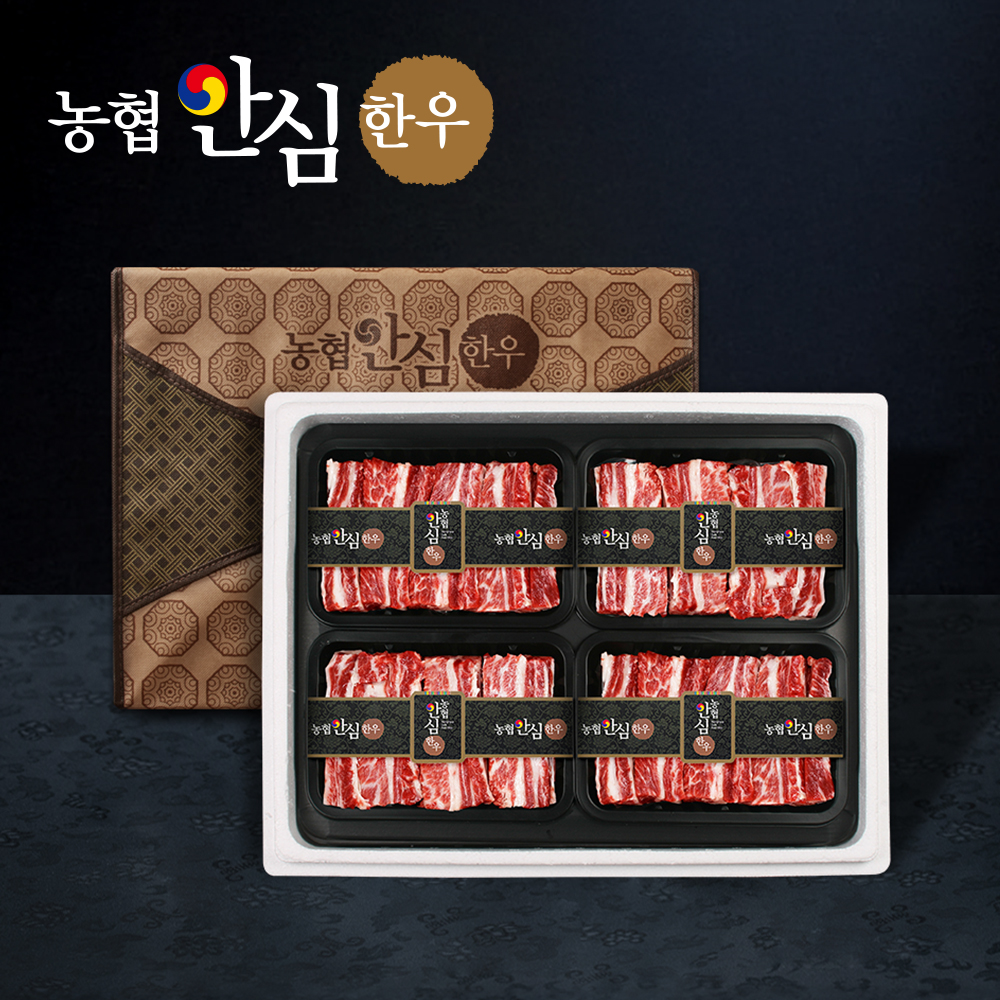 상품 섬네일