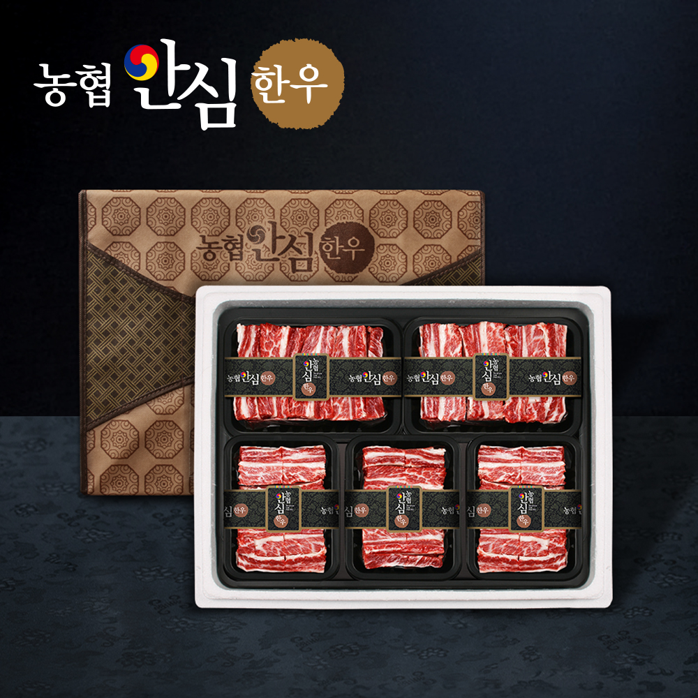 상품 섬네일