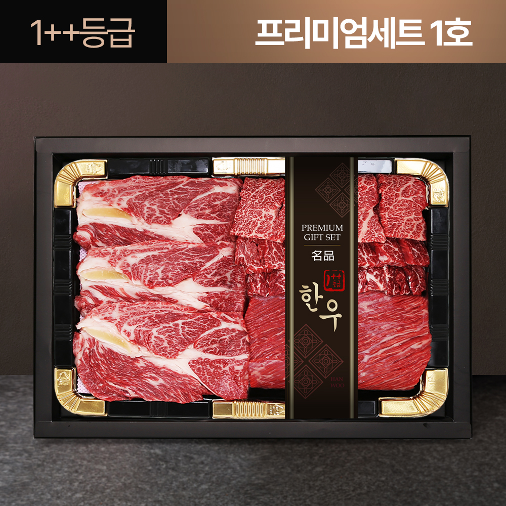 상품 섬네일