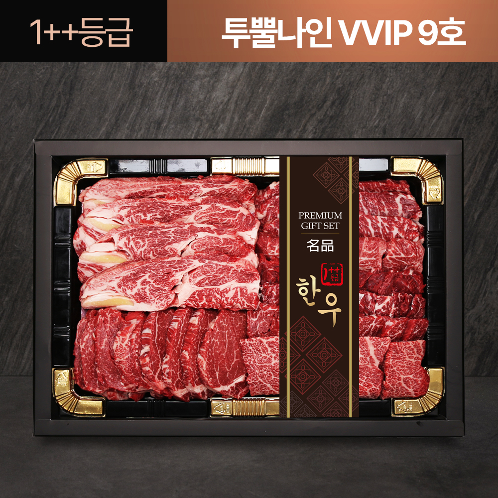 상품 섬네일