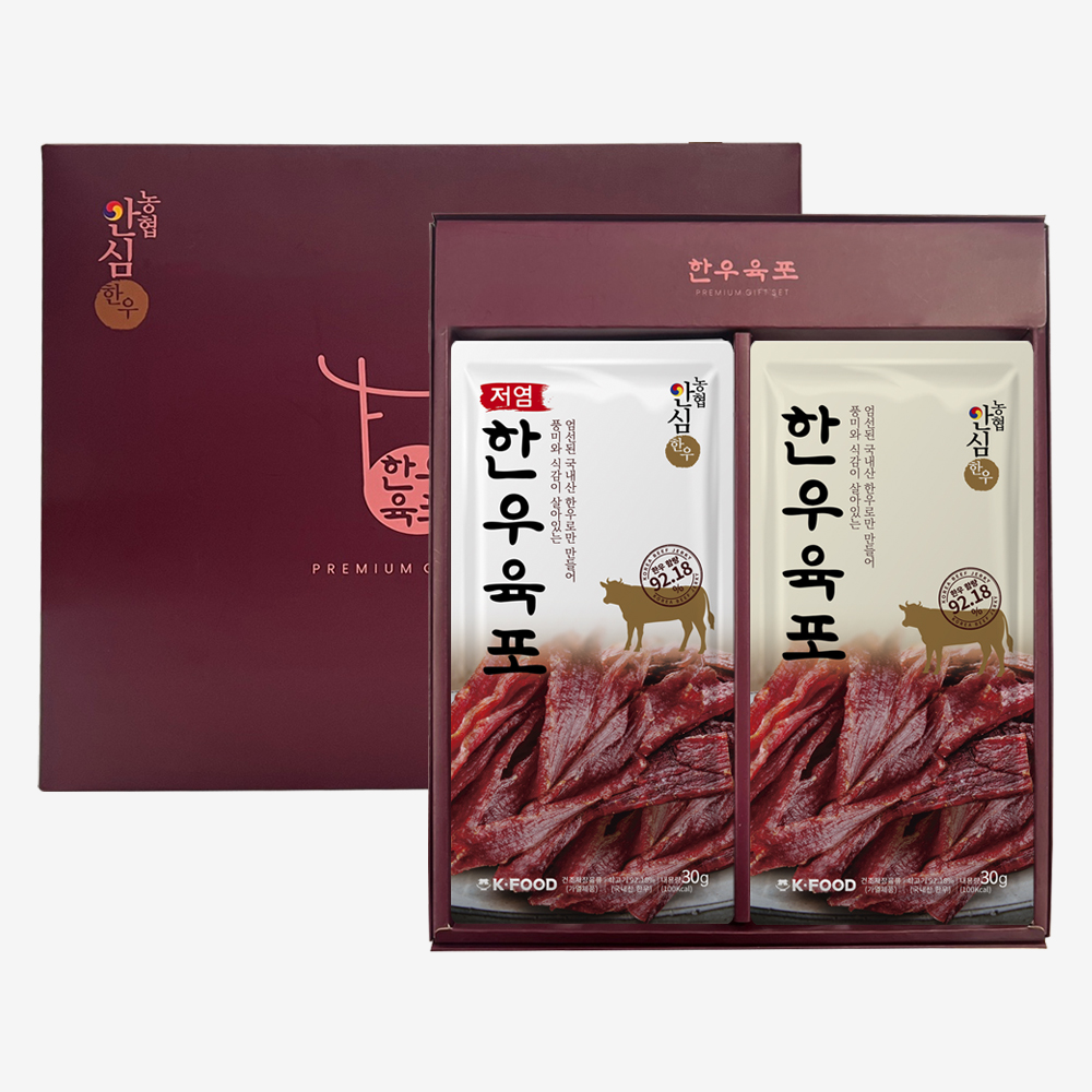 상품 섬네일