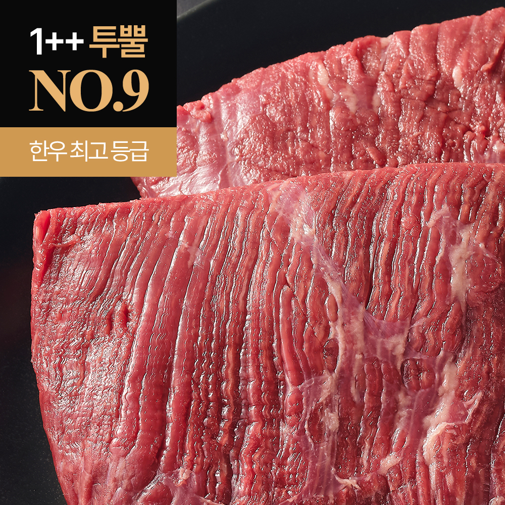 상품 섬네일